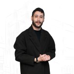 محمد هاني