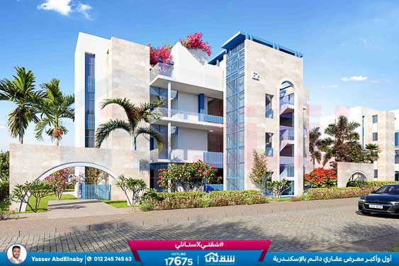 NAIA BAY 1 Bedroom Chalet G2 star -3-2B Offer-2