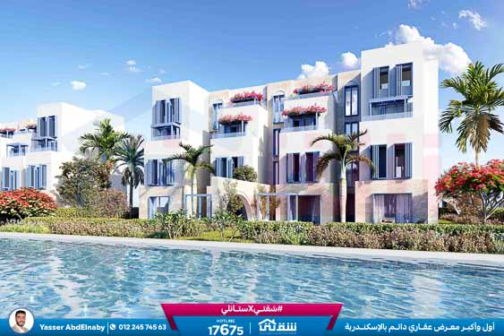 NAIA BAY 1 Bedroom Chalet G2 star -3-2B Offer-3