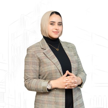 ندي علاء