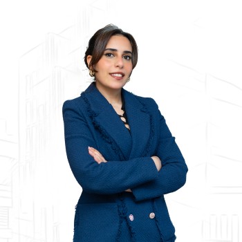 نرمين حسن