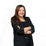 نورسين عاطف