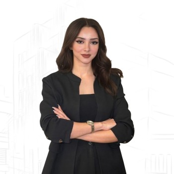 امنيه طارق