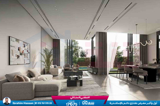 P9- A Prime Twin house-14