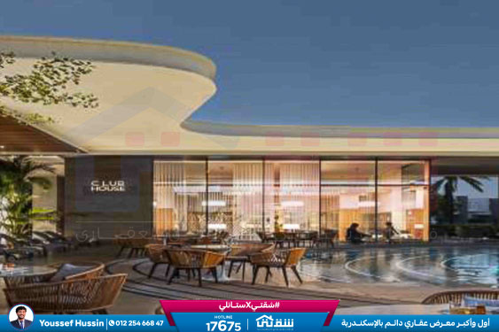 P9- A Prime Twin house-20