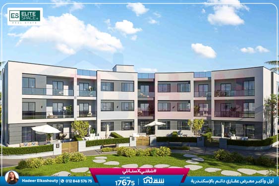 Q North brochure-121