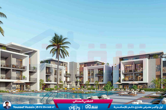 Remal_Brochure_Preview_Full_Version-43