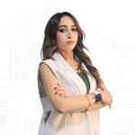 رودينة ياسر