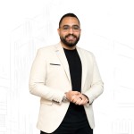 رشدي سيد