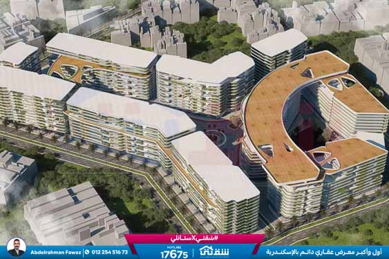 The One Pre-launch -18