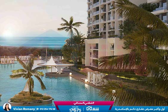 Villar - Brochure-25