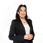 فيفيان روماني