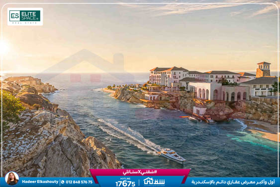 Wadi East Townhouses-1