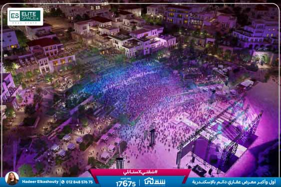 Wadi East Townhouses-26