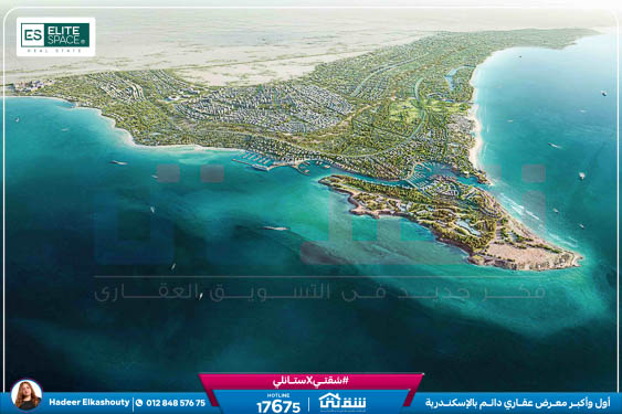 Wadi East Townhouses-4