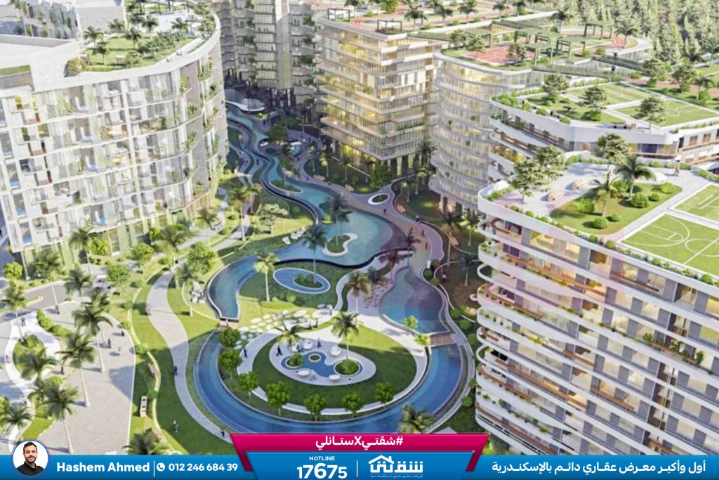 WhatsApp Image 2021-11-15 at 12.56.47 PM (1)