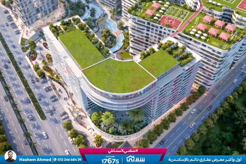 WhatsApp Image 2022-06-05 at 3.44.30 PM (1)