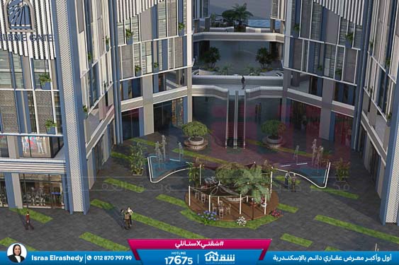 WhatsApp Image 2023-11-14 at 12.13.33 PM