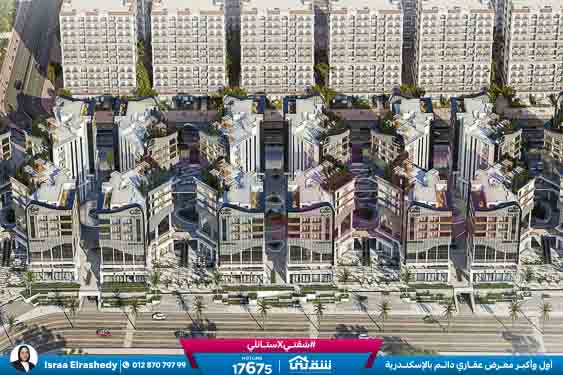 WhatsApp Image 2023-12-04 at 3.09.59 PM