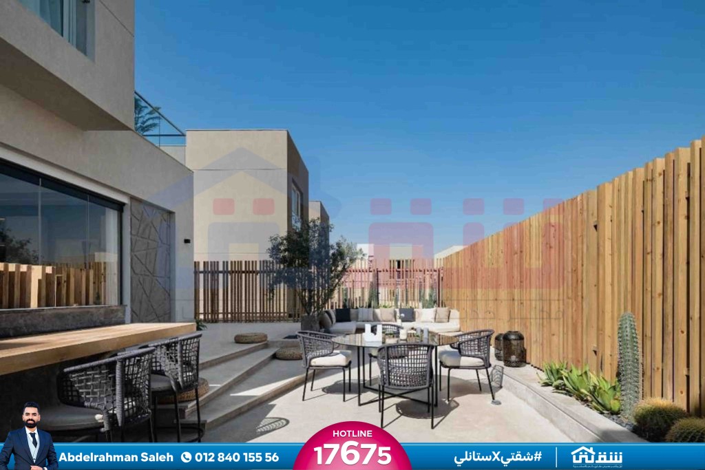 WhatsApp Image 2024-05-16 at 11.51.02 AM