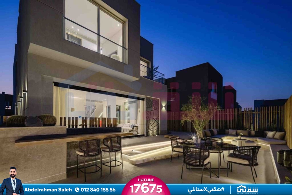 WhatsApp Image 2024-05-16 at 11.51.04 AM