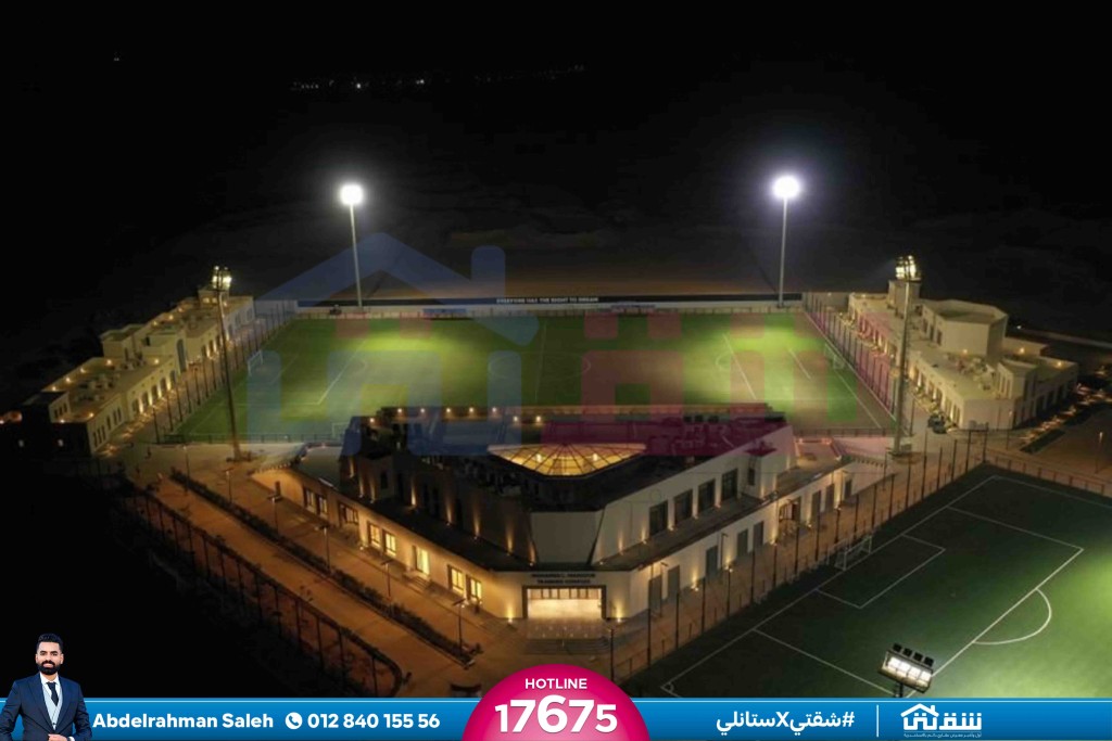 WhatsApp Image 2024-05-16 at 11.51.05 AM (1)