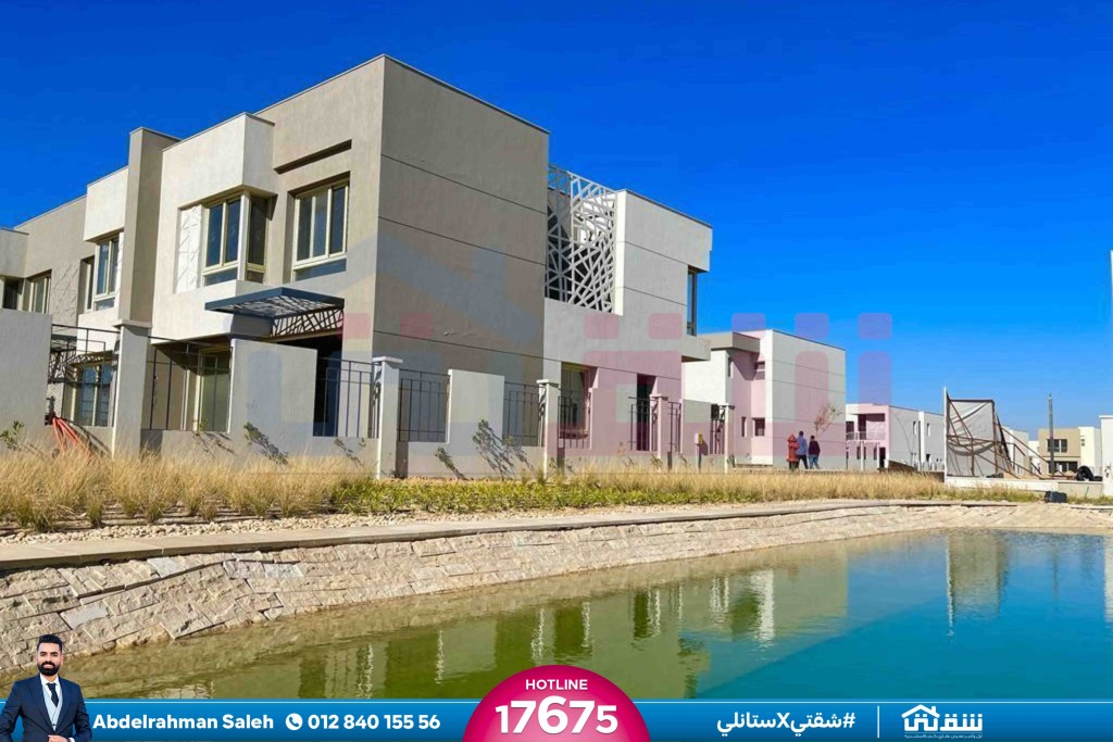 WhatsApp Image 2024-05-16 at 11.51.05 AM