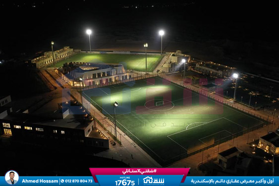 WhatsApp Image 2024-05-16 at 11.51.08 AM (1)