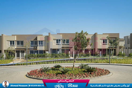 WhatsApp Image 2024-05-16 at 11.51.08 AM