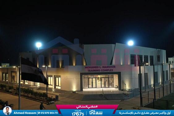 WhatsApp Image 2024-05-16 at 11.51.09 AM