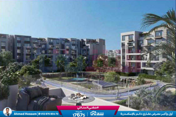 WhatsApp Image 2024-05-16 at 11.51.10 AM (1)