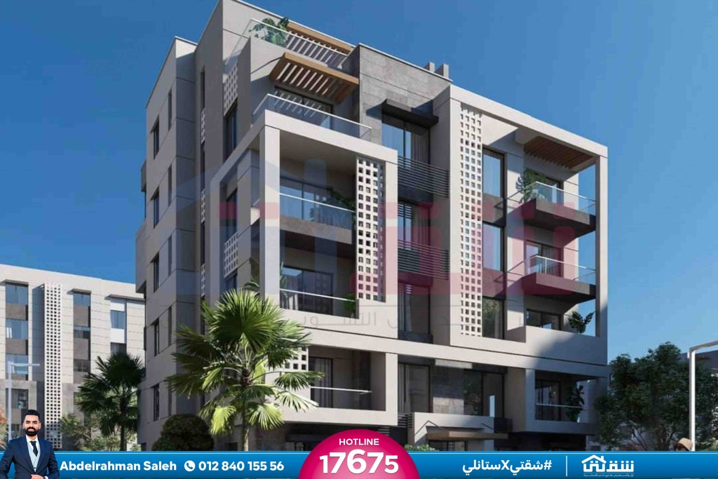 WhatsApp Image 2024-05-16 at 11.51.10 AM