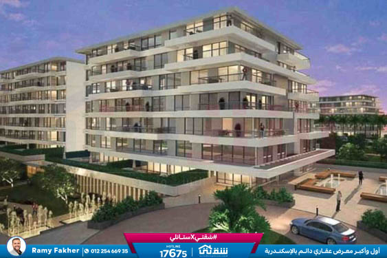 WhatsApp Image 2024-05-20 at 4.25.39 PM (1)