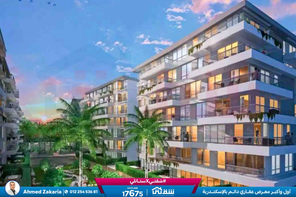 WhatsApp Image 2024-08-28 at 4.29.03 PM