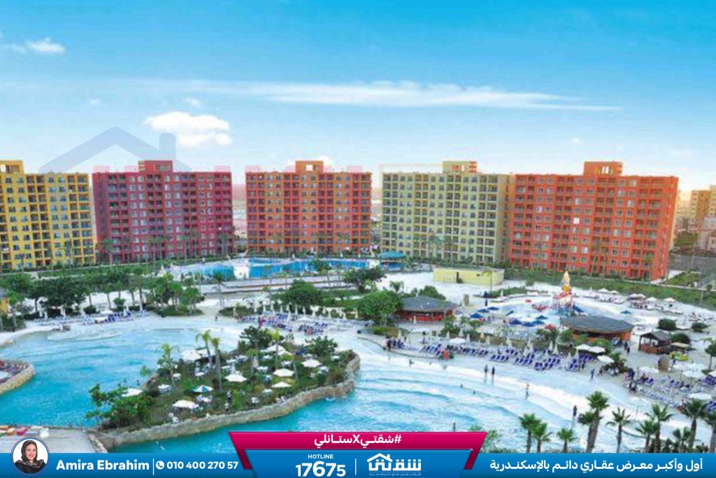 WhatsApp Image 2024-10-12 at 2.11.52 PM (1)