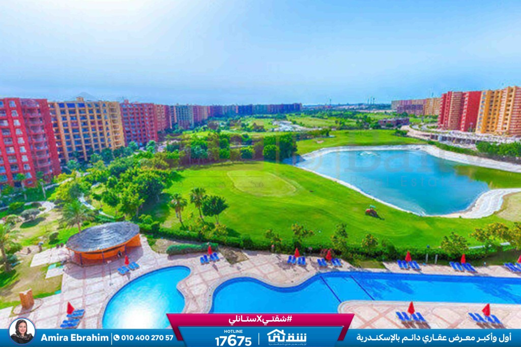 WhatsApp Image 2024-10-12 at 2.11.52 PM