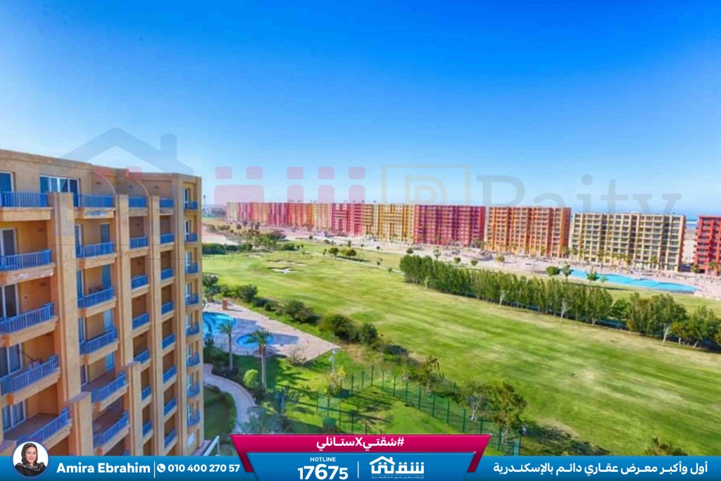 WhatsApp Image 2024-10-12 at 2.11.53 PM (1)