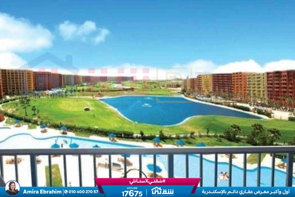 WhatsApp Image 2024-10-12 at 2.11.53 PM