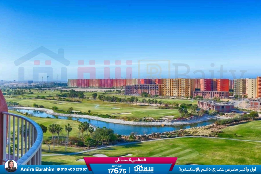 WhatsApp Image 2024-10-12 at 2.11.54 PM (2)