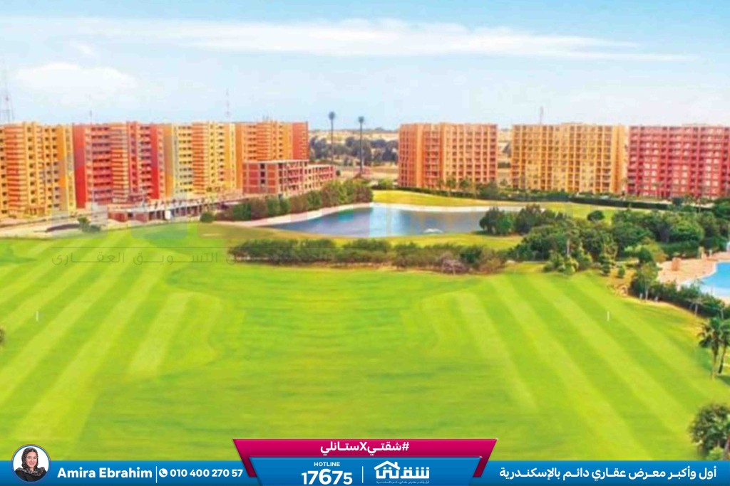 WhatsApp Image 2024-10-12 at 2.11.55 PM