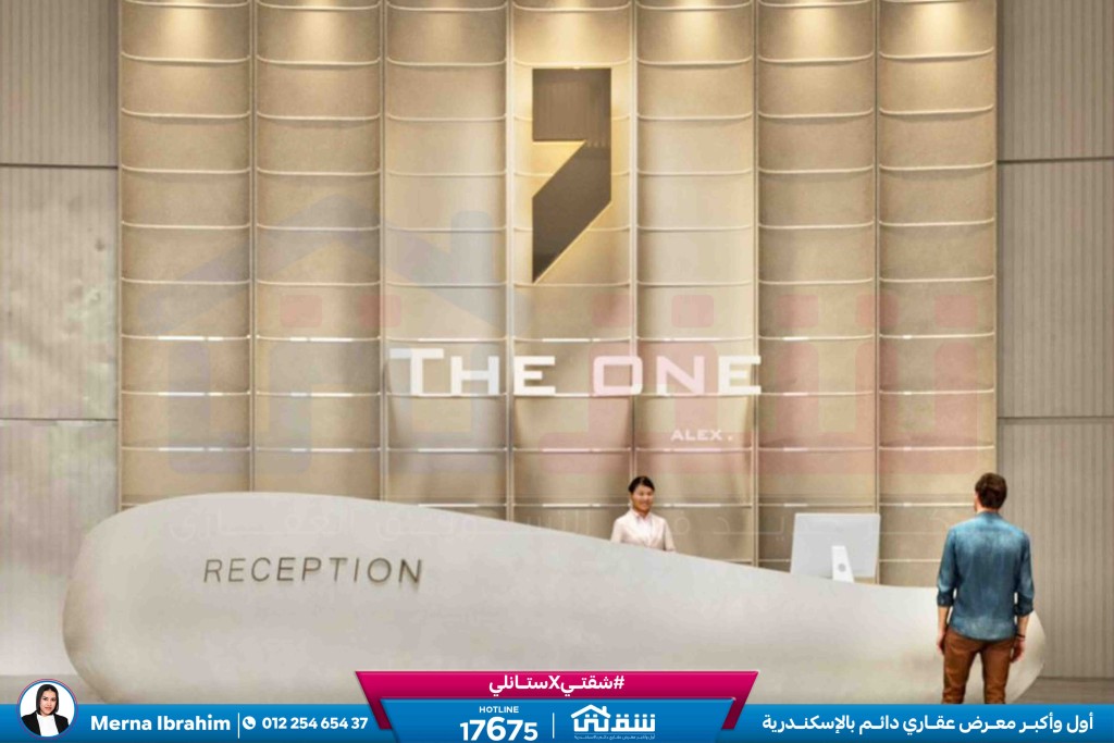 WhatsApp Image 2024-10-26 at 2.47.35 AM