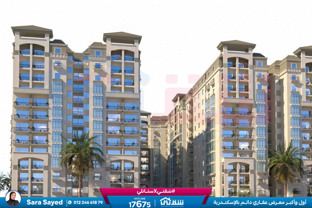 WhatsApp Image 2024-11-06 at 11.04.03 AM