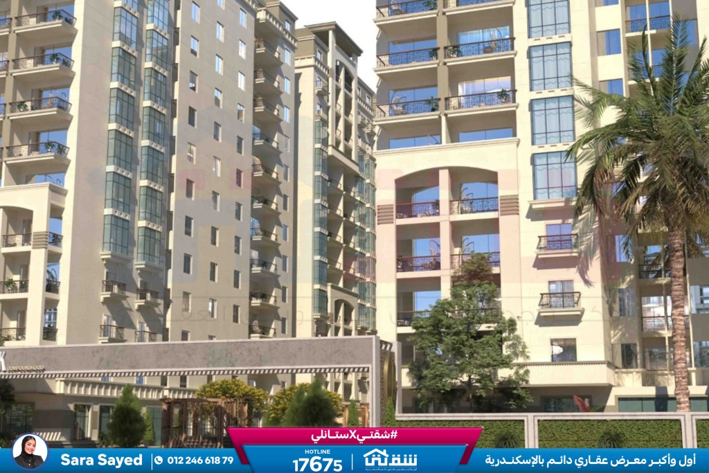 WhatsApp Image 2024-11-06 at 11.04.10 AM (1)