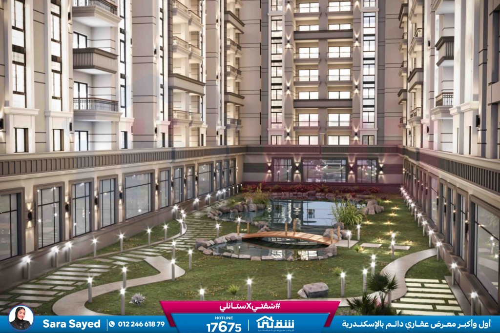 WhatsApp Image 2024-11-06 at 11.04.12 AM