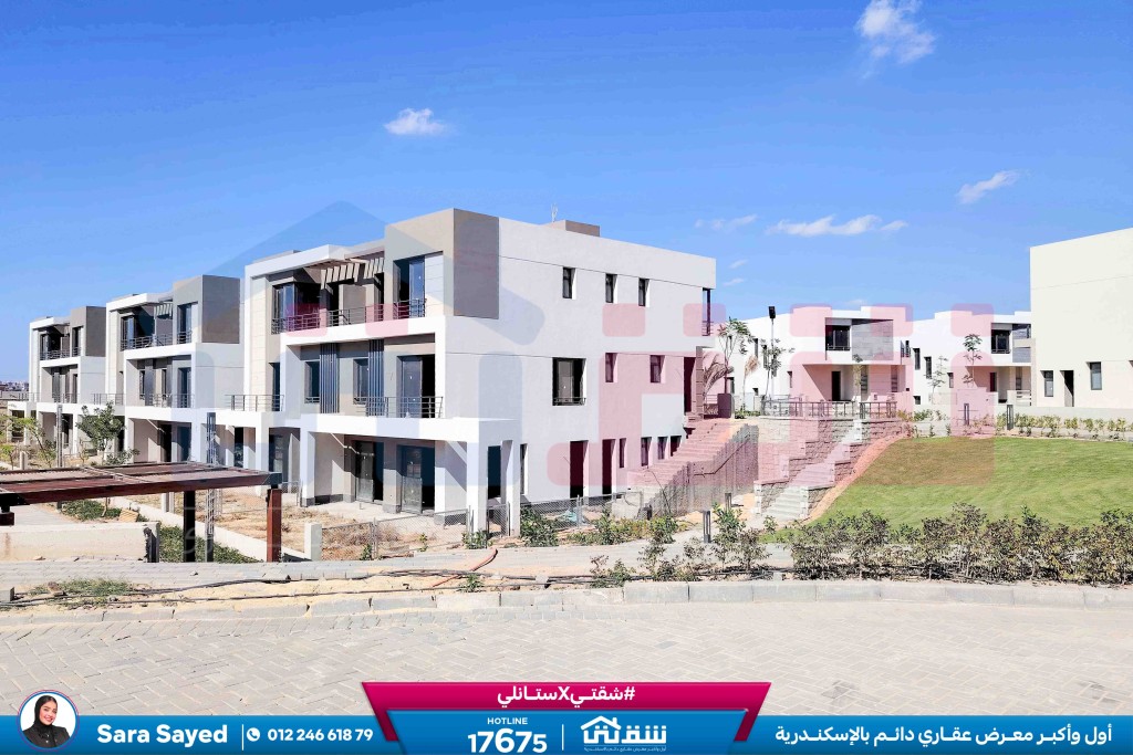 WhatsApp Image 2024-11-27 at 1.14.00 PM (1)