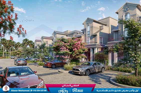 WhatsApp Image 2024-12-02 at 3.27.39 PM (2)