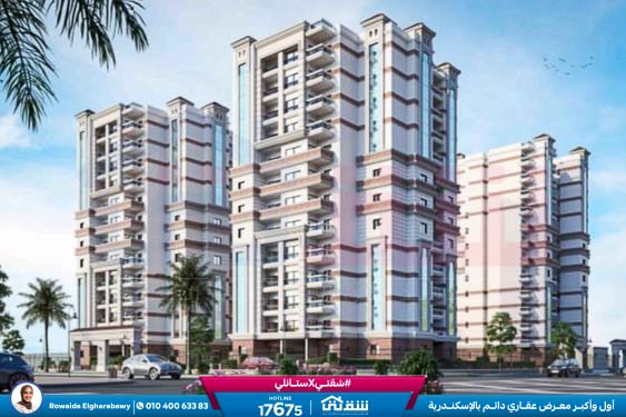 WhatsApp Image 2024-12-05 at 10.03.25 AM