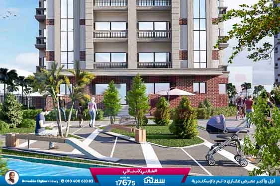 WhatsApp Image 2024-12-05 at 10.03.26 AM (1)