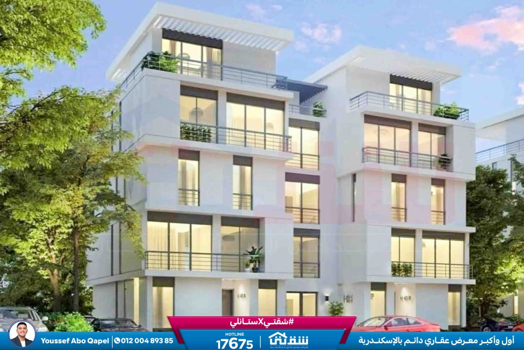 WhatsApp Image 2024-12-06 at 3.41.31 AM (1)