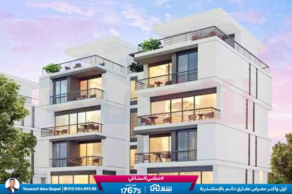 WhatsApp Image 2024-12-06 at 3.41.31 AM